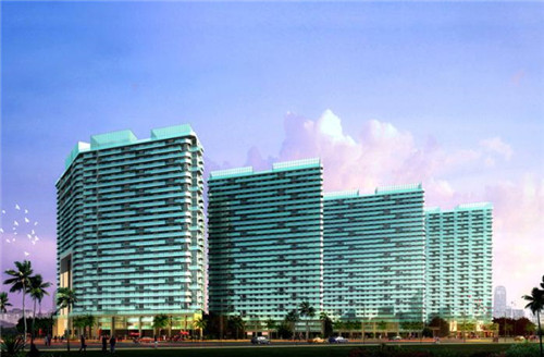 红酒加盟代理加盟费多少合适，红酒加盟代理加盟费多少合适呢