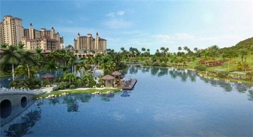 在芜湖市加盟达客汉堡哪个地段好，芜湖市生意好的汉堡店都有哪些