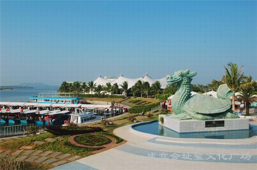 加盟本素我家酸菜鱼投资回报周期多久