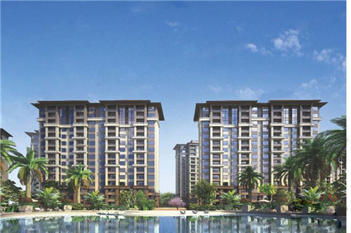 包下凡秘制大包是哪个公司旗下的品牌，包下凡秘制大包2026年还可以加盟吗