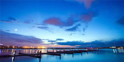 luckincoffee加盟费大概多少