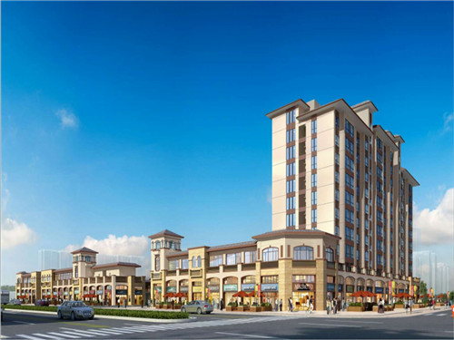 兴隆县哪些直播平台加盟品牌值得信赖，兴隆县电视台