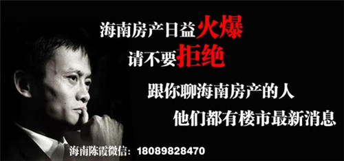 哪些侧吸油烟机加盟品牌值得信赖，侧吸式油烟机排名前十名是哪几个