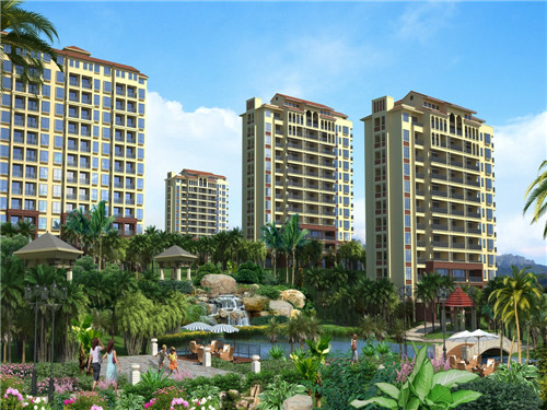 自贡市适合投资小开的银耳环加盟店有哪些，自贡市适合投资小开的银耳环加盟店有哪些品牌