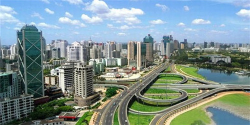 在珲春市加盟蜀王砂锅开店有什么前景，珲春市砂锅饭加盟行业排行榜有哪些