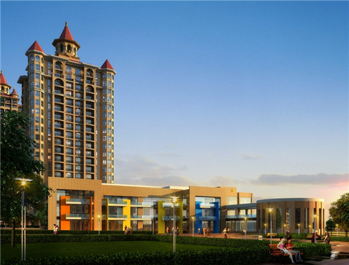 博罗县开排骨饭加盟前期投资大吗，博罗县加盟汤上工夫家香排骨饭正常几年回本