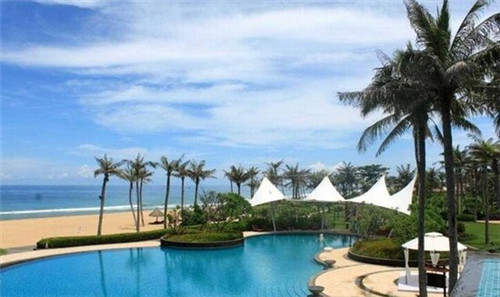 鱼米亲亲酸菜鱼为什么这么受欢迎