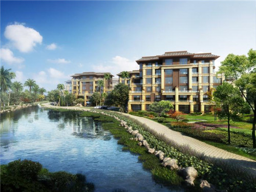 火锅全案策划脚本怎么写，火锅全案策划脚本怎么写的