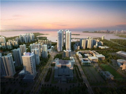 嘉峪关市加盟可可多冰淇淋正常几年盈利，2026年还能在嘉峪关市开冰淇淋店吗