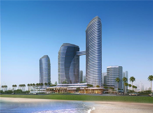 2026卧式冰柜连锁店哪些品牌还能开店，卧式冰柜价格