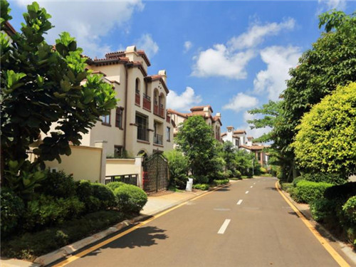 弥渡县开店家用烤箱加盟高人气品牌店推荐