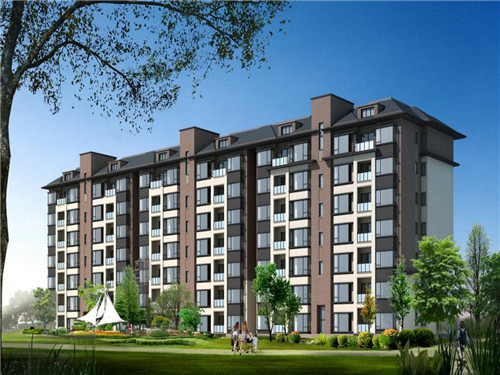 川情冒菜加盟开店会亏吗，川情冒菜2026年还能加盟吗