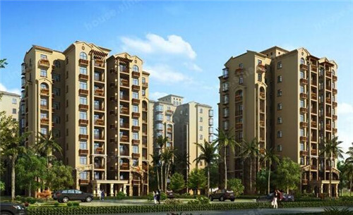 白金首饰加盟投资创业什么品牌受欢迎