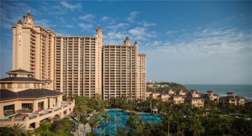 阿合奇县创业投资小生意好的夹克外套加盟店有哪些，阿合奇县怎么样