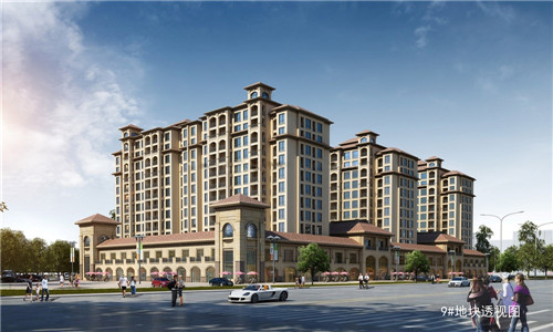 在海南州加盟传奇咖啡什么位置好