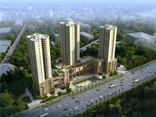 明光市开店2026阻燃垃圾桶加盟店哪些项目利润高