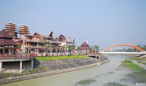 冰雪旅游和冰雪文化是交叉关系（冰雪旅游与文化产业的融合）