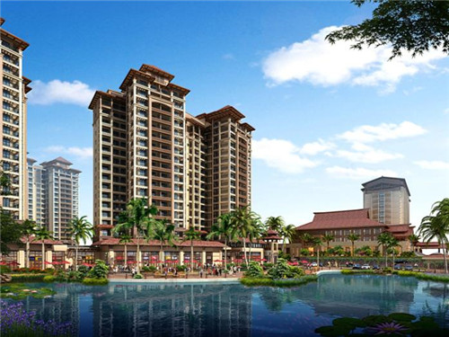 炒白菜粉丝虾仁怎么炒（白菜粉丝虾仁煲）