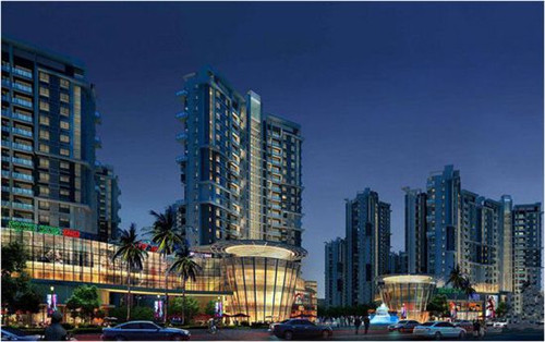 磅是什么意思（羽毛球拍多少磅是什么意思）