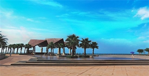 天主十大灾难之首是什么（天主教十大圣地）