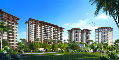 有莎拉布里格斯的小说（莎布尼古拉斯的小说）