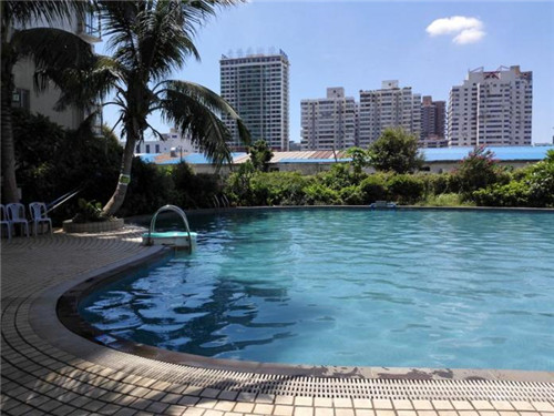 航拍景点用什么歌（适合航拍的纯音乐）