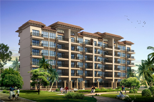 葫芦挂画十大禁忌是什么（葫芦挂画的寓意）