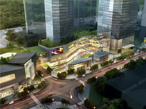 装修店面用什么材质（装修店铺用什么地板合算）