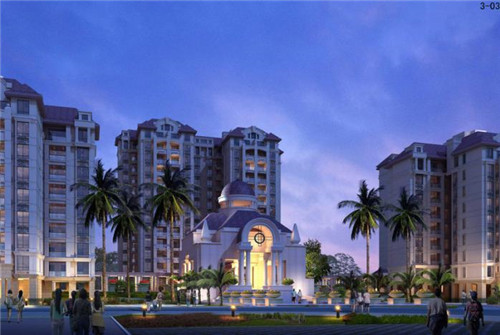 楼宇工控简历模板下载（楼宇自控工程师招聘）