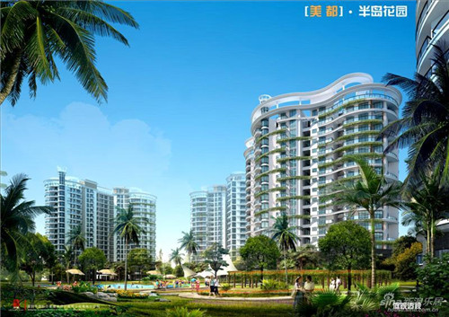 保亿郡兰府什么物业（保亿郡兰府还有房卖吗）