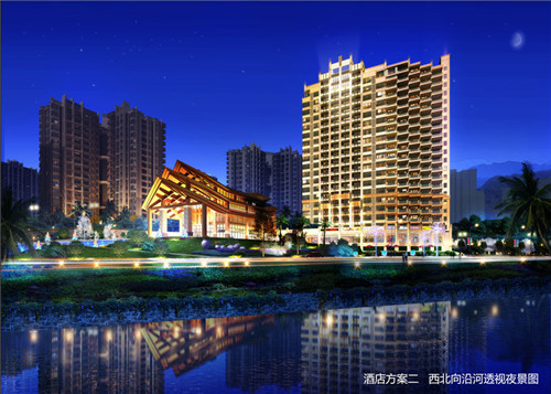黑龙江自驾游必去十大景点夏季（黑龙江省自驾游好去处）