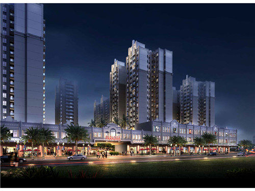 辽宁有什么圣地景点（辽宁有什么圣地景点吗）
