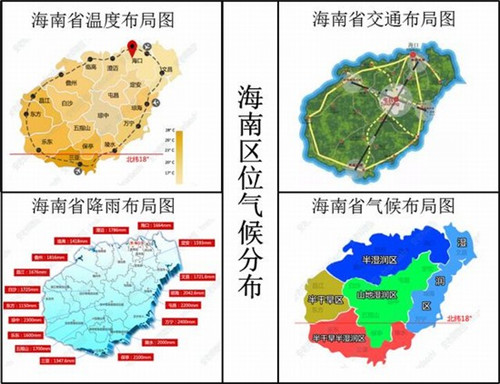 物业维修需什么资质证书（物业维修需什么资质证书才能开）